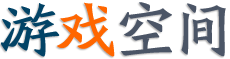 债券通证券数据